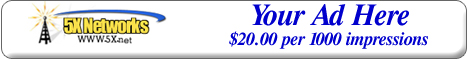 Your Ad Here